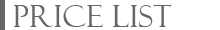 îē