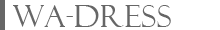 ahX̂Љ