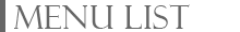 j[Xg