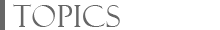gsbNX